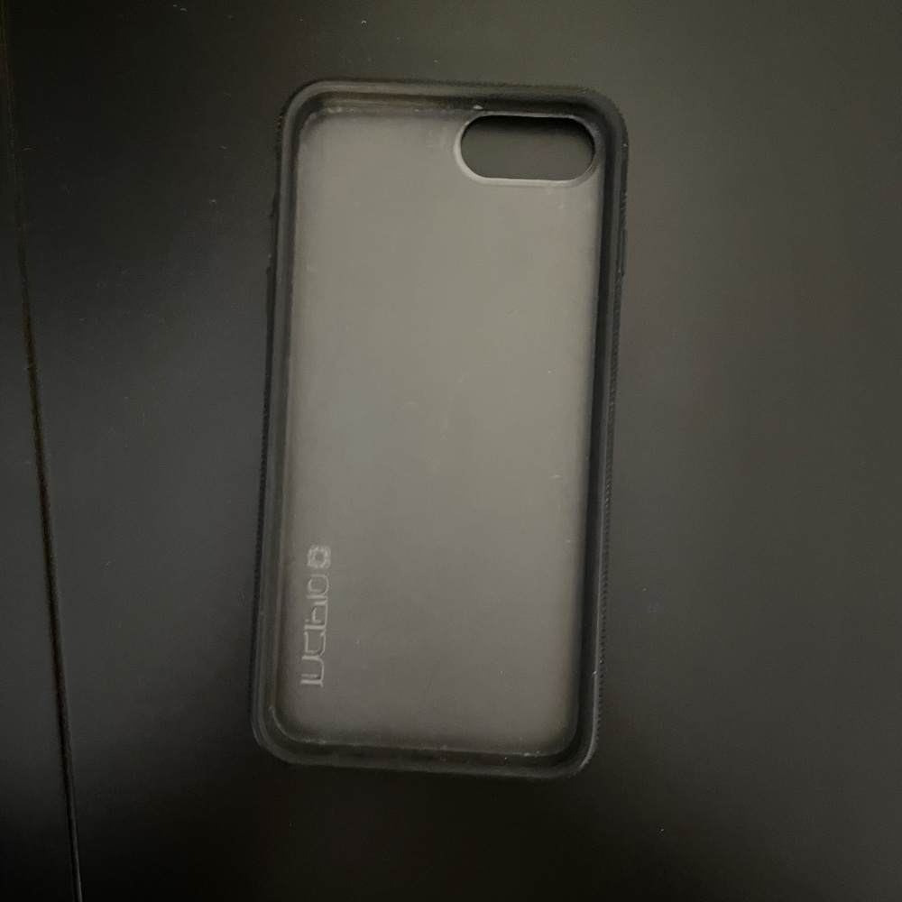 Iphone 6s plus case